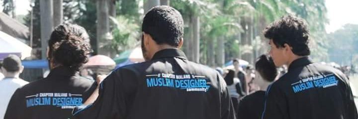 NgalaMDC's profile banner image