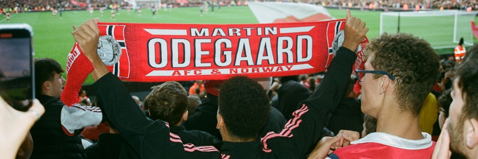 A_AFC42's profile banner image