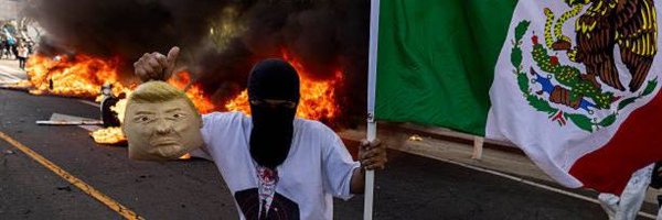 Meehguy Profile Banner