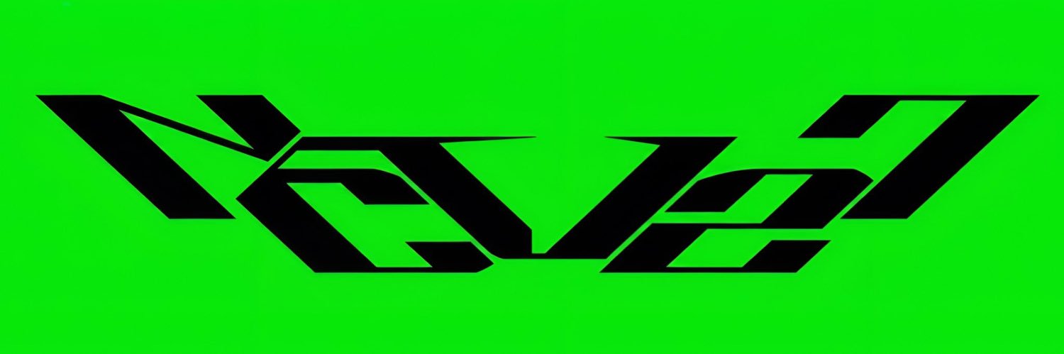 sobaboie's profile banner image