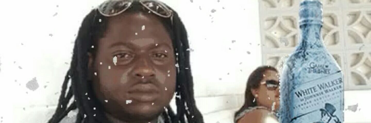 Kuditshe's profile banner image
