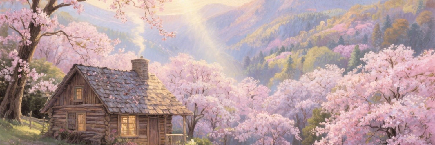 PutriAri13's profile banner image