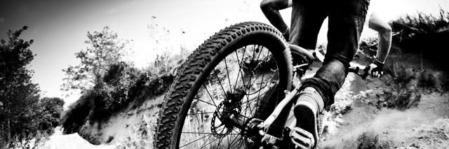 ExternalCamera's profile banner image