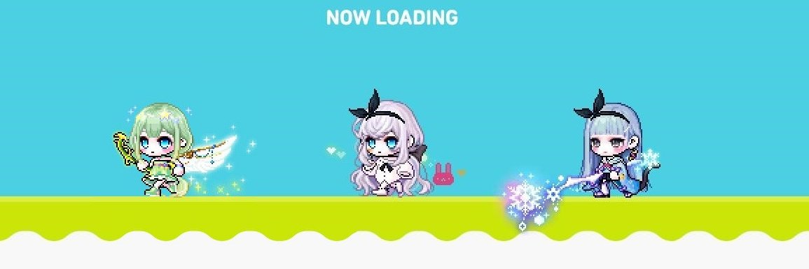 ゆきどけ banner