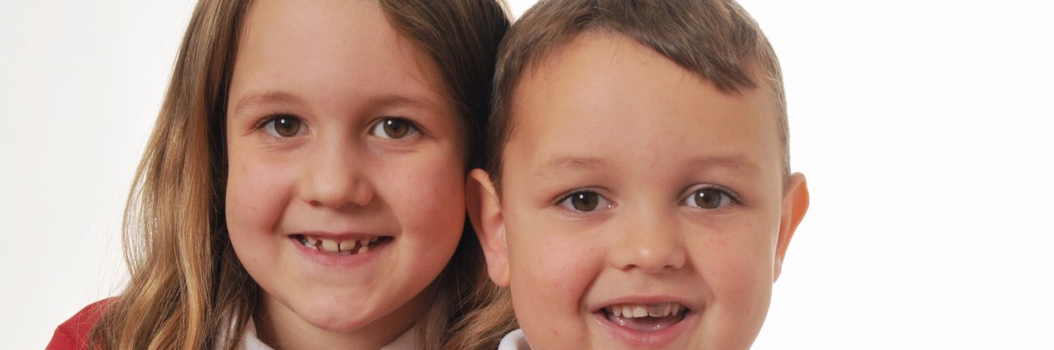 beth_catt's profile banner image
