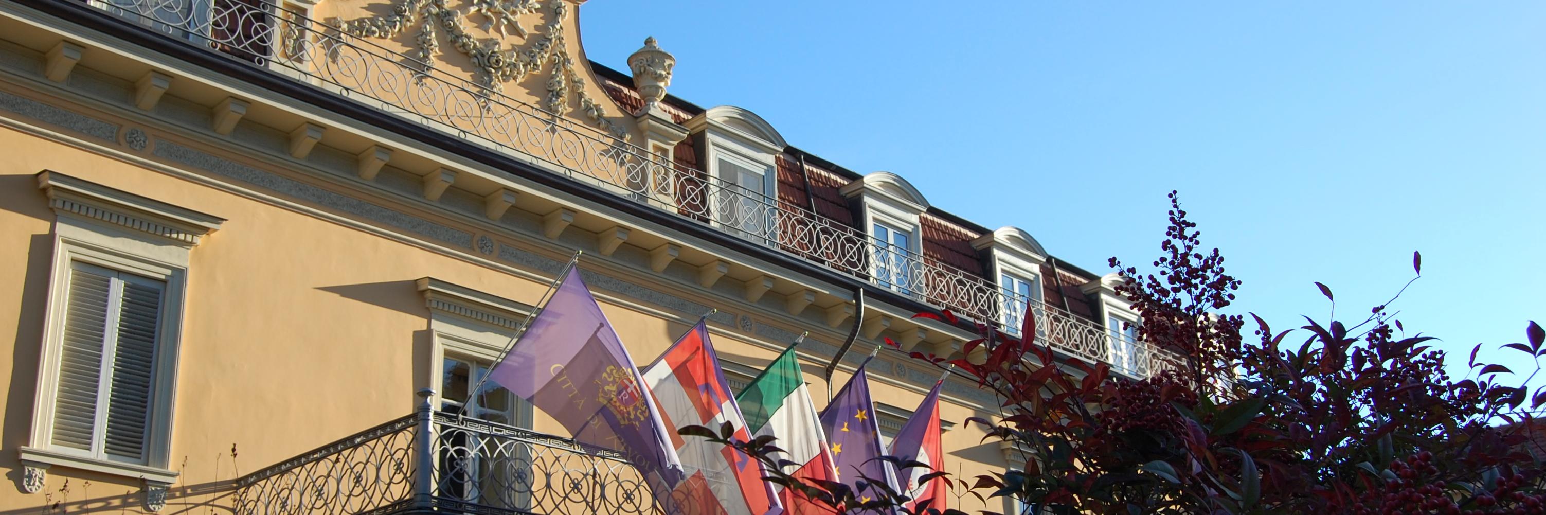sgiusepperivoli's profile banner image