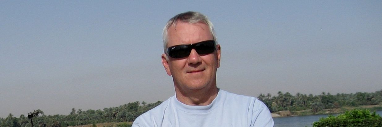 AllanSpeller's profile banner image