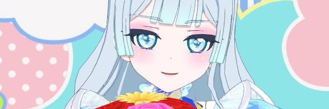 mash_imp's profile banner image
