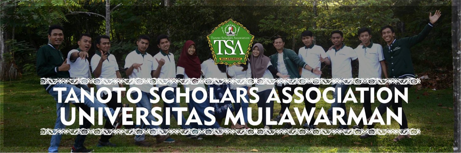 TSA_Unmul's profile banner image