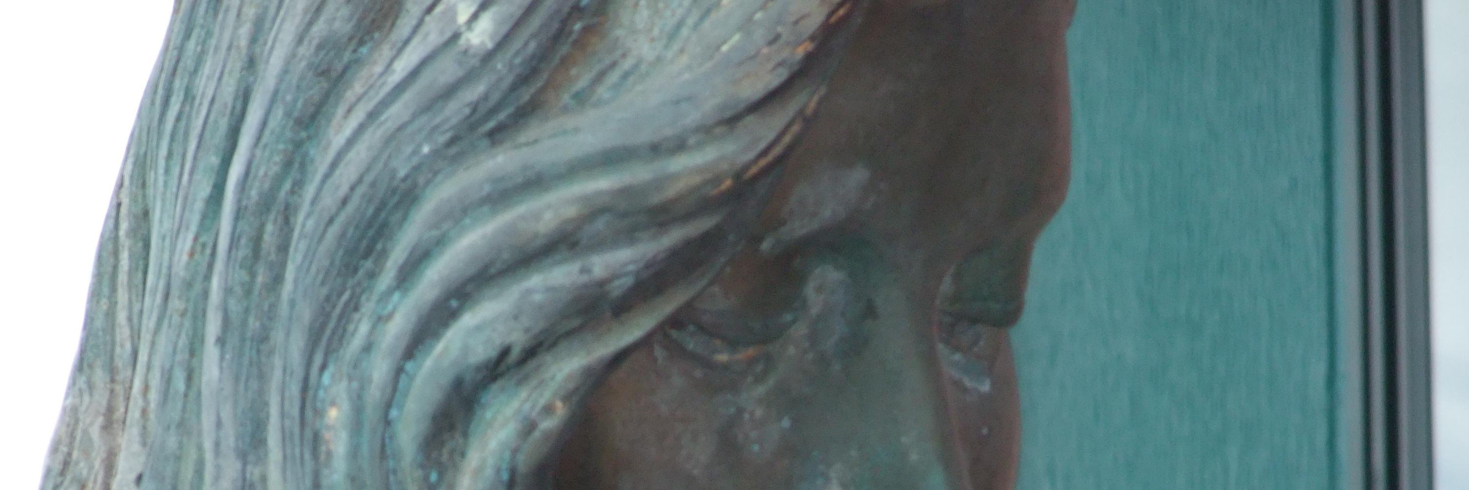 douman's profile banner image