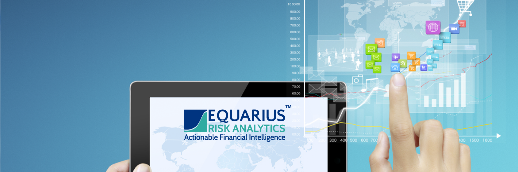 equariusrisk's profile banner image