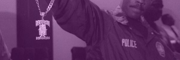 BringMoreDrugs's profile banner image