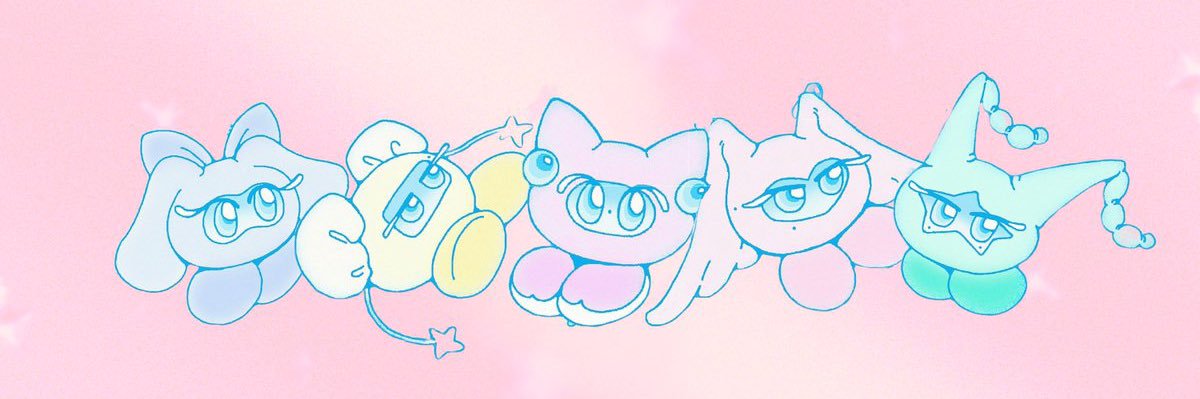 newyear506's profile banner image