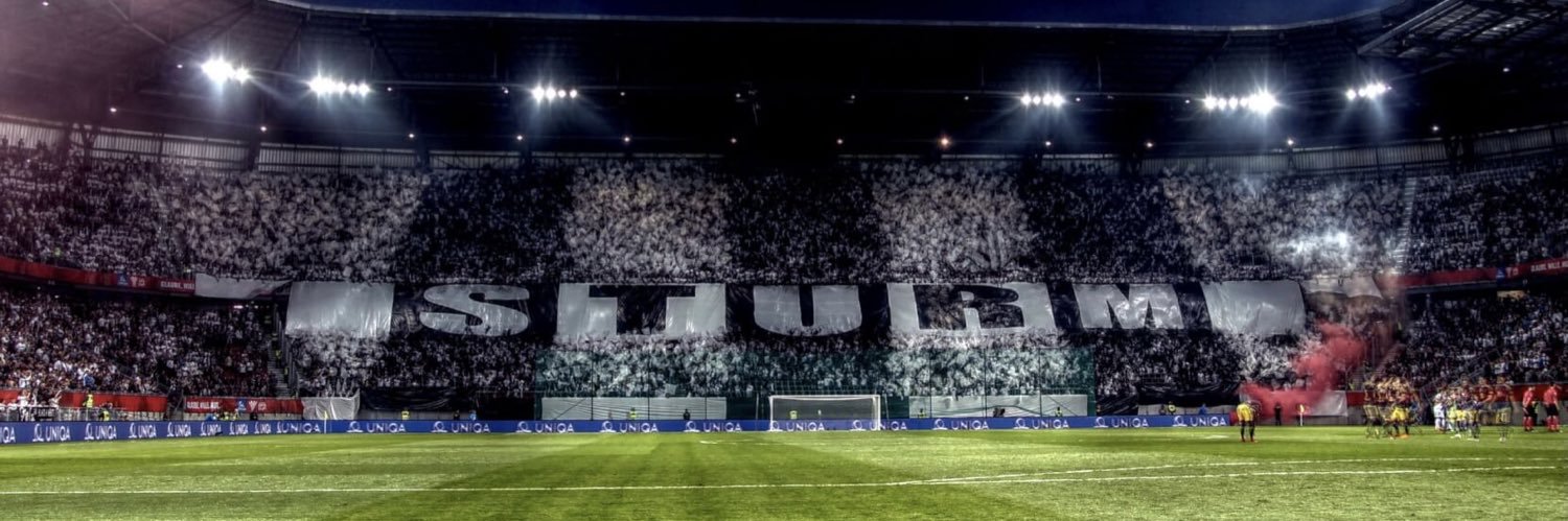 florianlauss's profile banner image