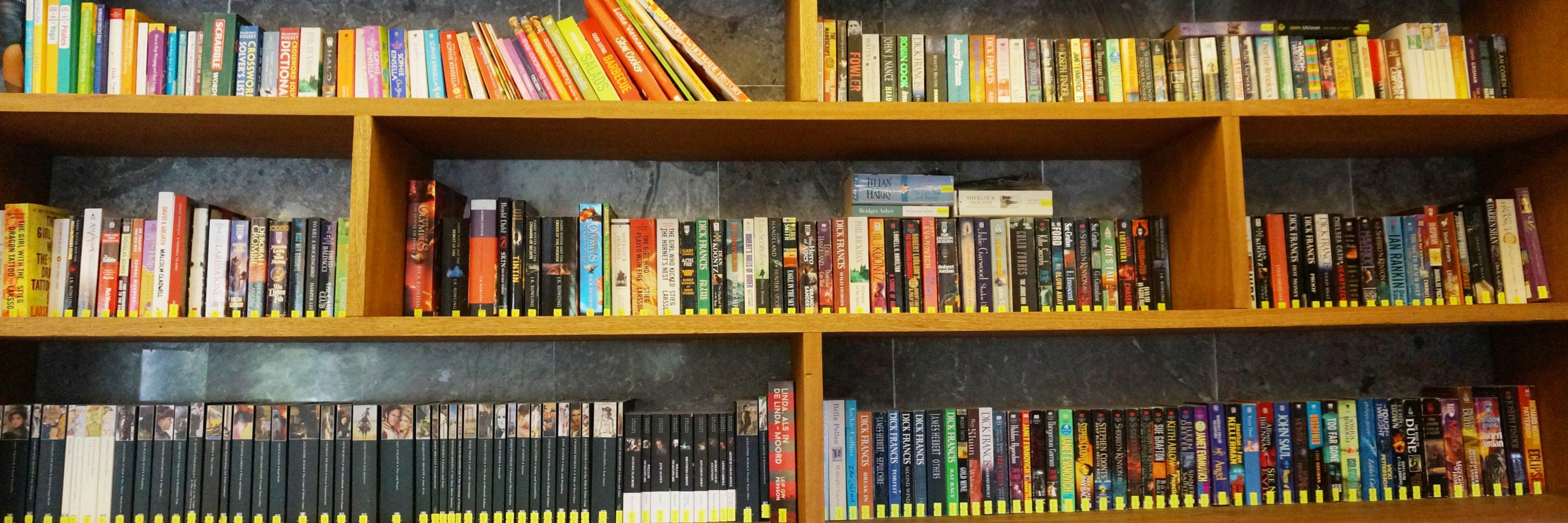 vinhhunglibrary's profile banner image