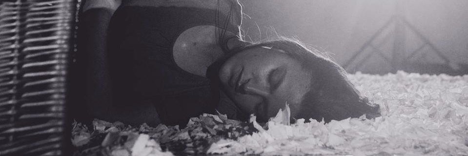 Marta Fíguls banner