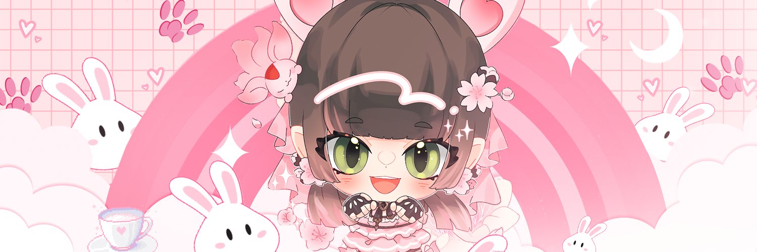 merescula's profile banner image