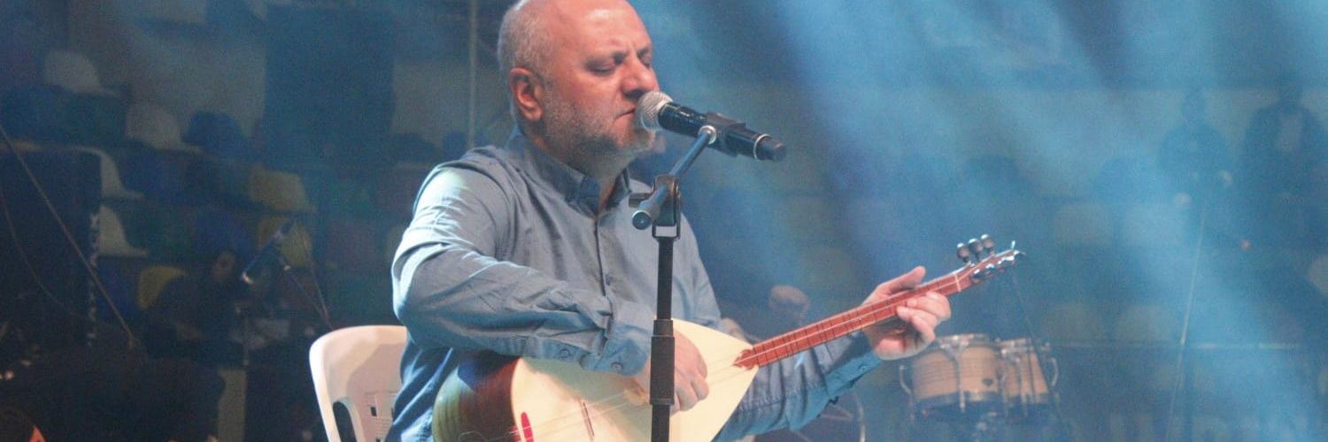 celik_yilmaz's profile banner image