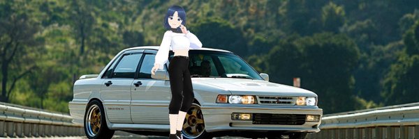 EternaMitsu Profile Banner