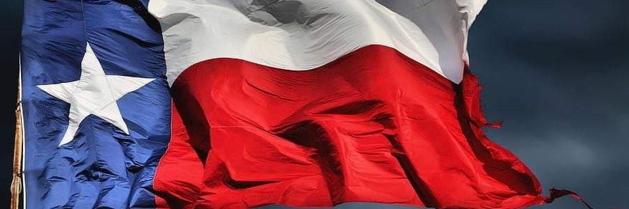 1776 ThatSoulArtist banner