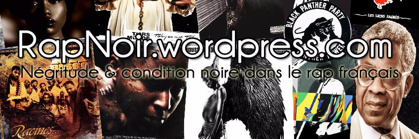 Rap_Noir's profile banner image