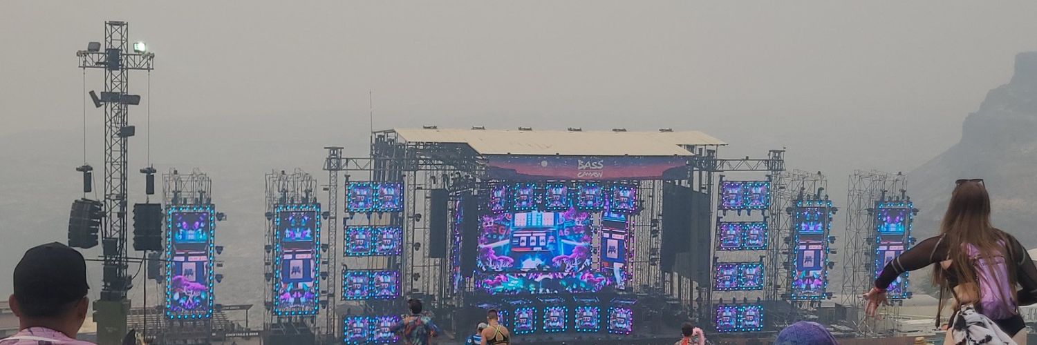 ColtonJawn's profile banner image