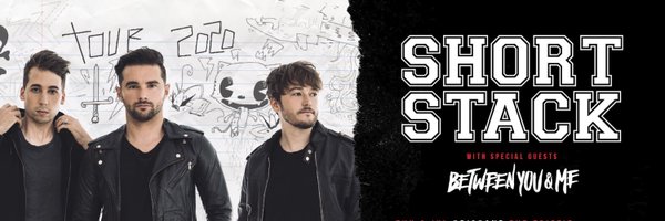 bradiewebb Profile Banner