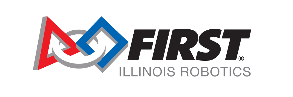 GiantsRobotics's profile banner image