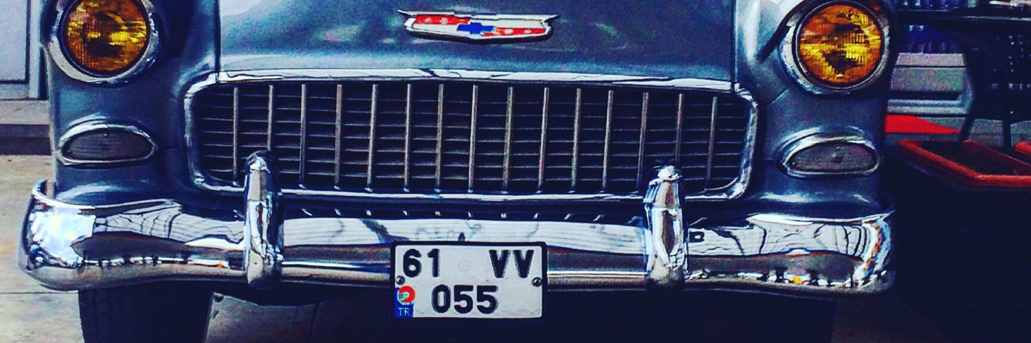 GurkanKurtoglu's profile banner image
