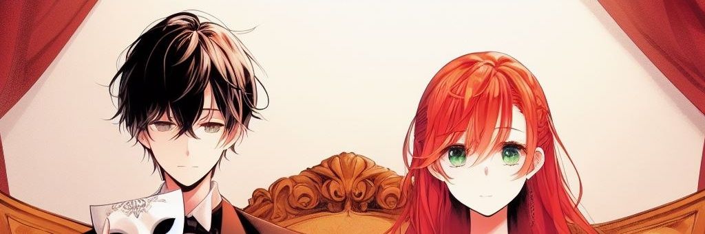 たけすぃ@『追放された侯爵令嬢と行く冒険者生活』カクヨム、なろうで連載中 banner