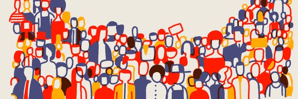 PsaiPDD Profile Banner