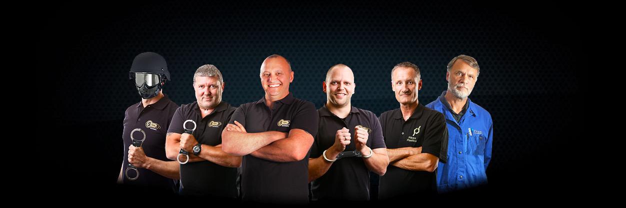 stencuff's profile banner image