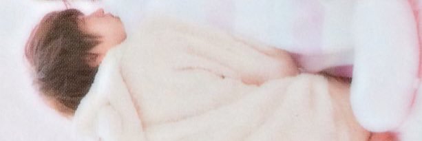 pillld's profile banner image