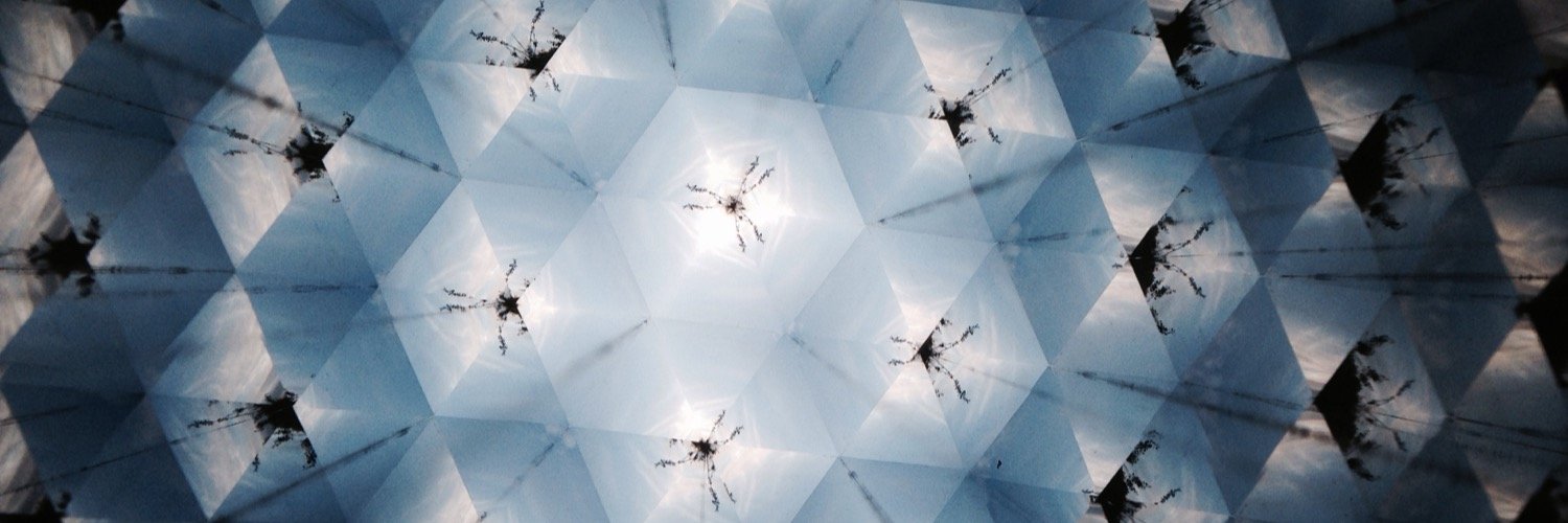 Crediteurenlijst.nl banner