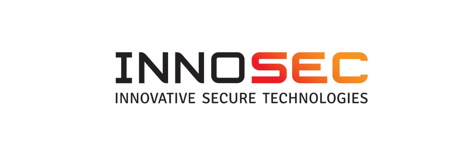 InnoSecGR's profile banner image
