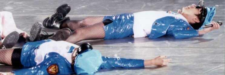Stchan003104's profile banner image