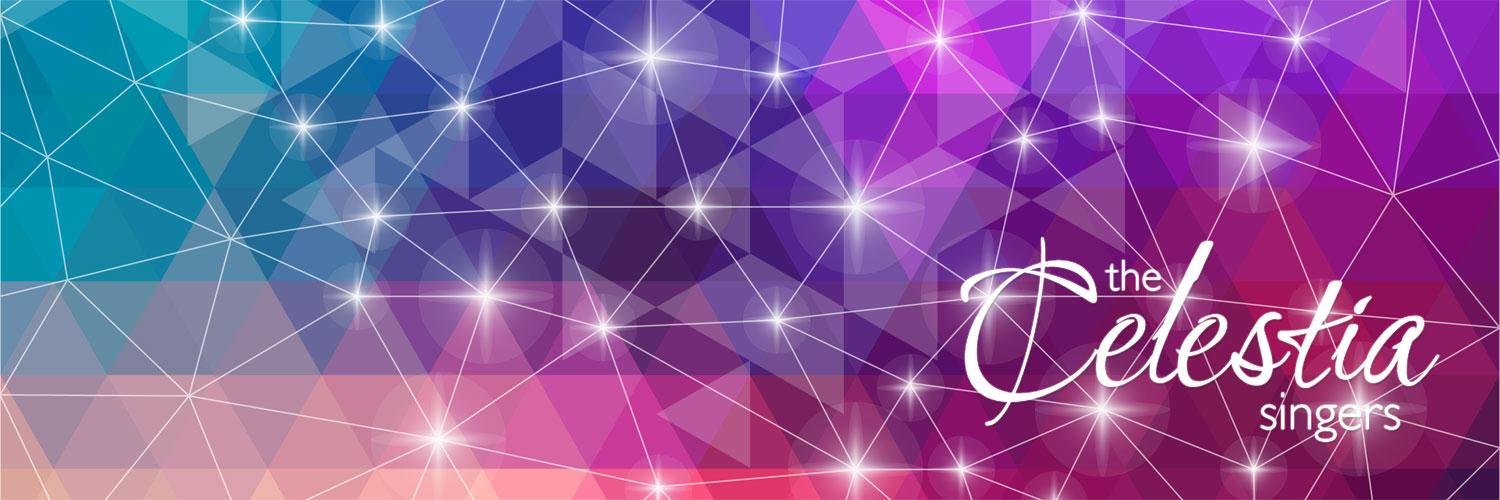celestiasingers's profile banner image