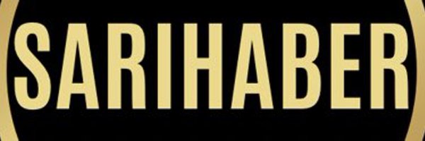 Sari_Haber Profile Banner