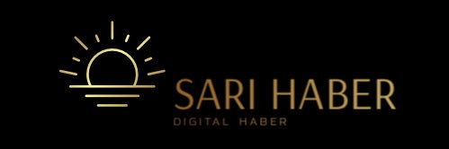 XSariHaber's profile banner image