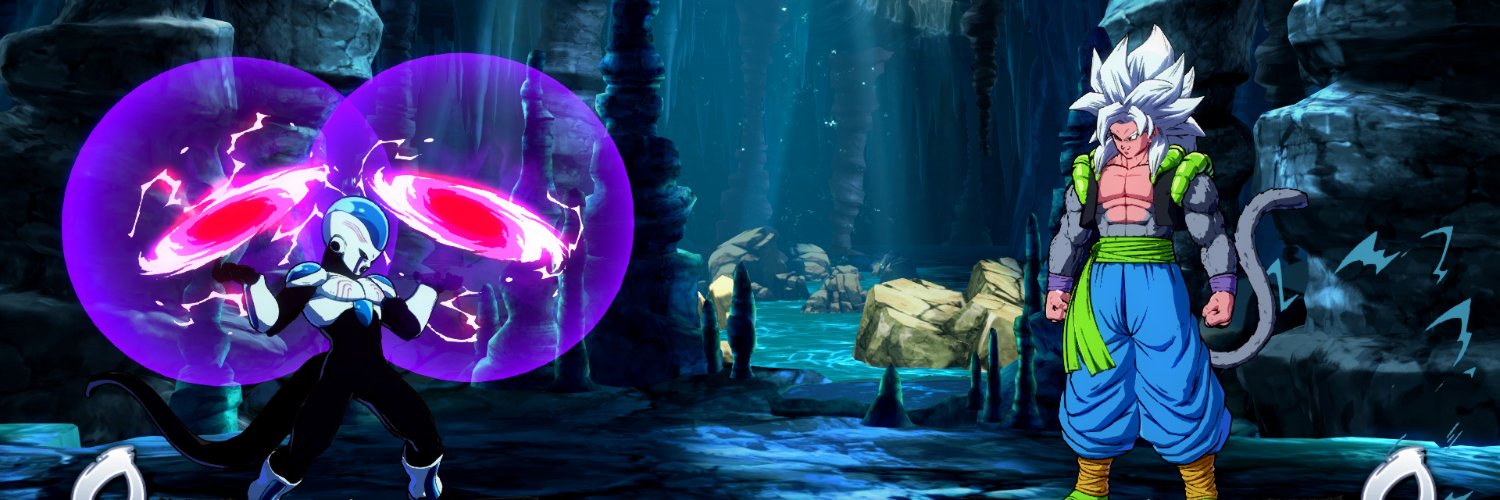 VhalarMorgalis's profile banner image