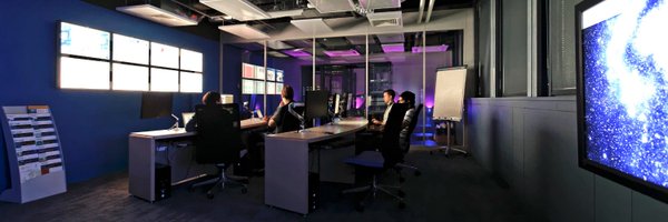 OneLabEU Profile Banner