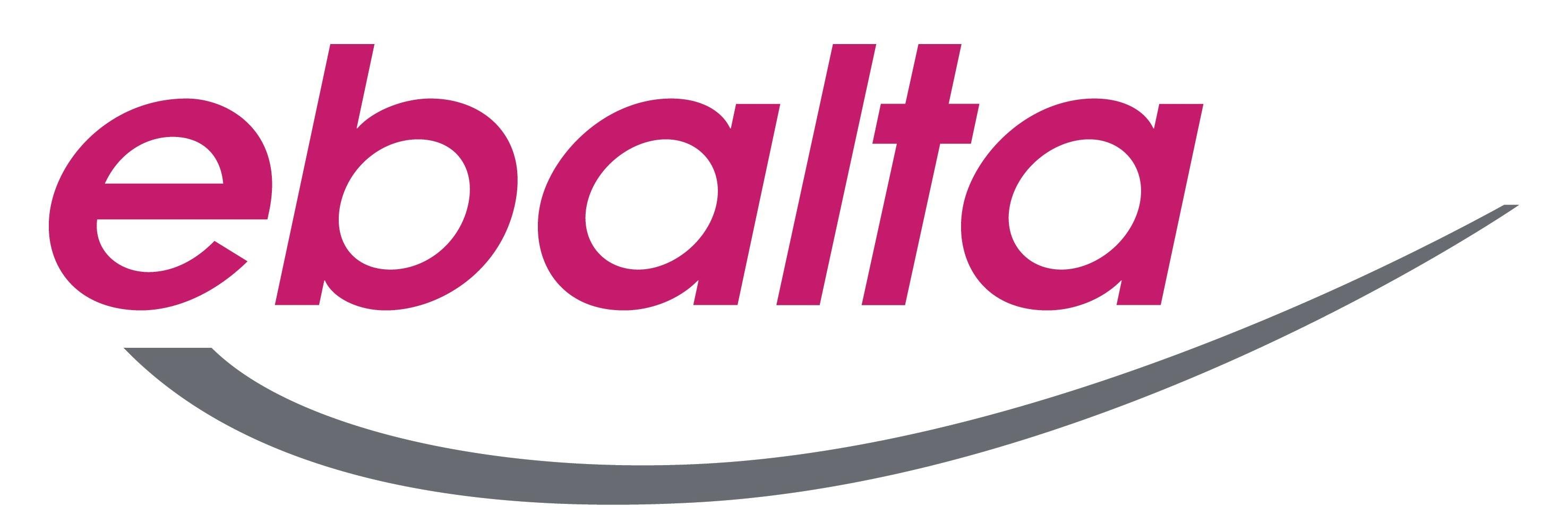 ebalta Distribution banner