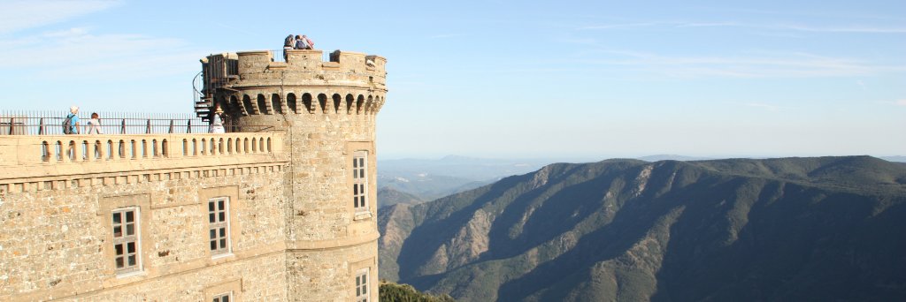 MeteoAles's profile banner image