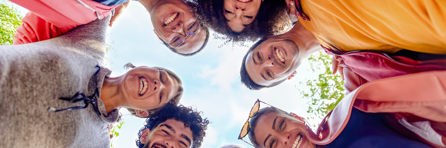 crearecoop's profile banner image