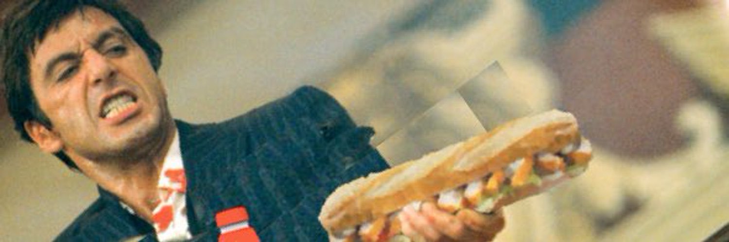 mcgeehd14's profile banner image