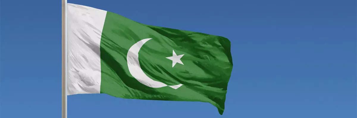 NASEEMAHMADJAWA's profile banner image