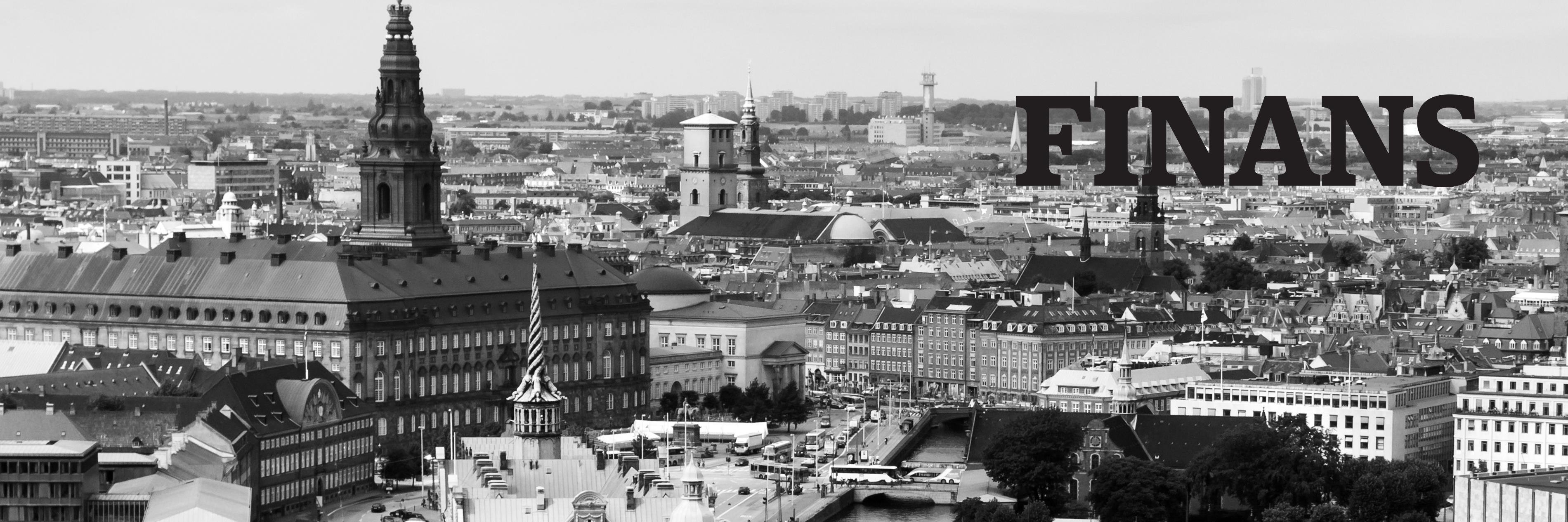 René Deichgræber banner