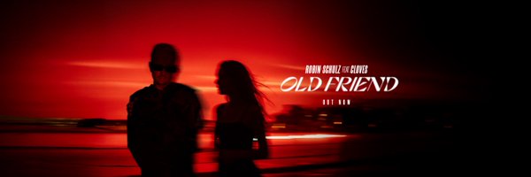robin_schulz Profile Banner