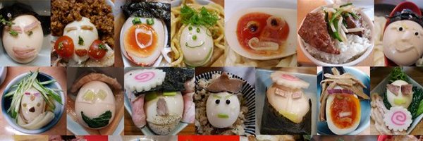 mentyuu2014 Profile Banner