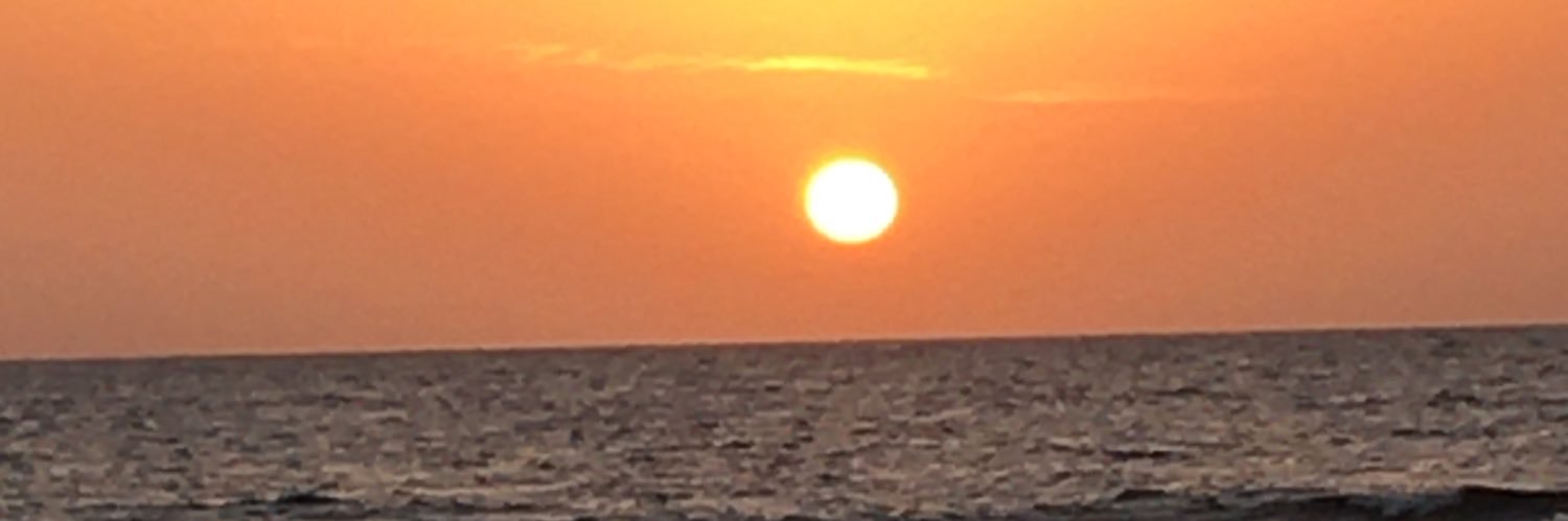 hazim67's profile banner image